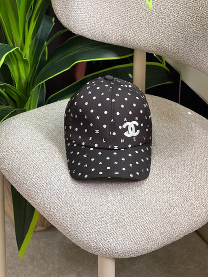 Chanel
💙*VVIP QUALITY*💙
190 dhs✅

Zain281
♥️♥️♥️