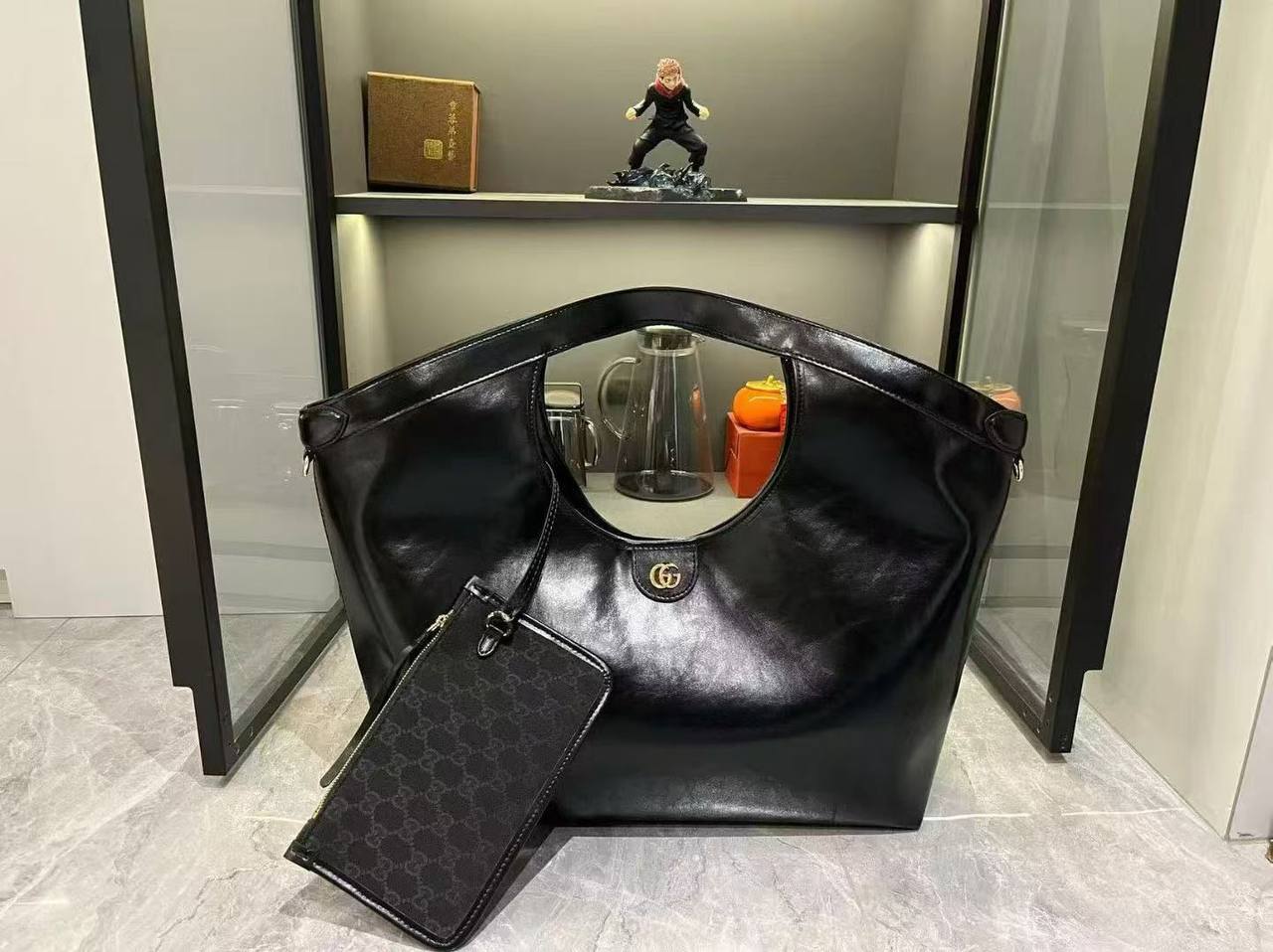 Gucci 
Master
300 dhs🪙🌨️

Zain153
♥️♥️♥️