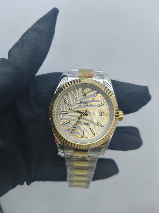 Rolex automatic Datejust
190 dhs💓
promotion

Zain25
♥️♥️♥️