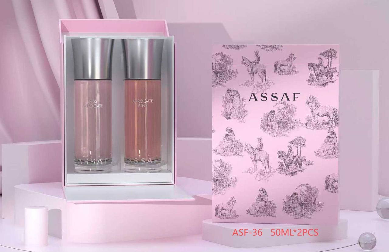 Assaf

65DHS

Zain289
♥️♥️♥️