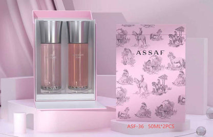 Assaf

65DHS

Zain289
♥️♥️♥️