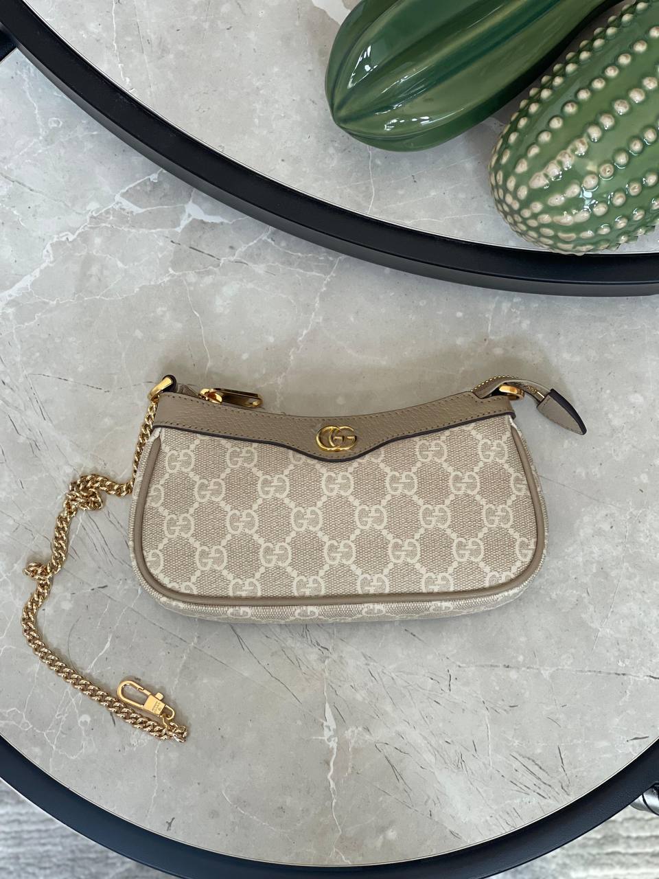 GUCCI ✨
Available original box 📦 
With full packing 🎀🎀
Super high quality 💥💥
For Price 👇 WhatsApp✅
0568585901 
0507557372
0552275751 Owner Zain 👌

Zain283
♥️♥️♥️