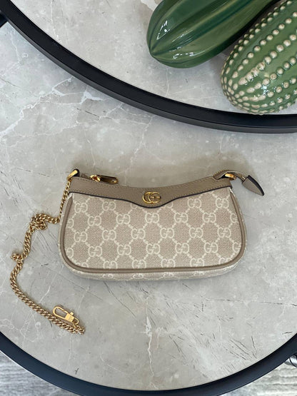 GUCCI ✨
Available original box 📦 
With full packing 🎀🎀
Super high quality 💥💥
For Price 👇 WhatsApp✅
0568585901 
0507557372
0552275751 Owner Zain 👌

Zain283
♥️♥️♥️