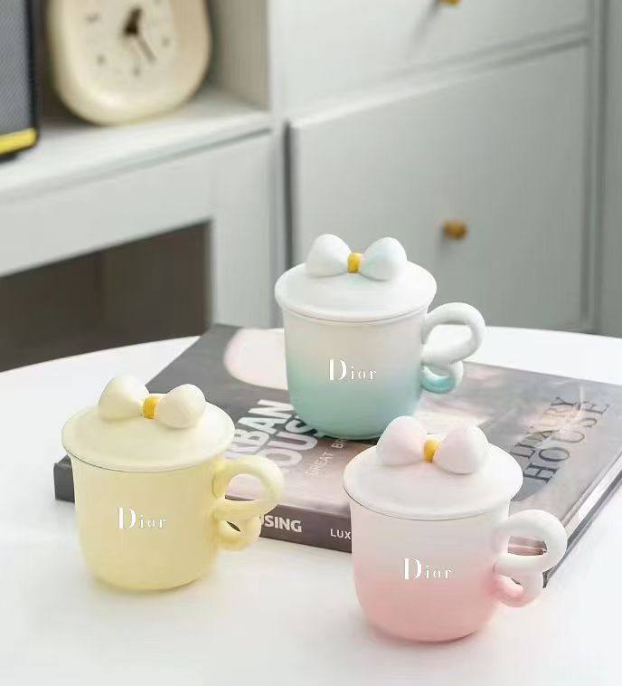 Candle set

180 dhs

Zain205
♥️♥️♥️