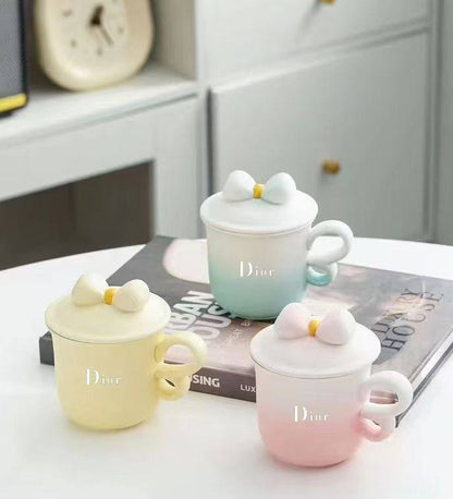 Candle set

180 dhs

Zain205
♥️♥️♥️