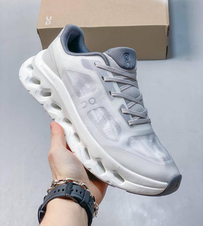 QC
New 🆕 master 
36 To 45 
220 dhs🇦🇪🇦🇪

Zain183
♥️♥️♥️
