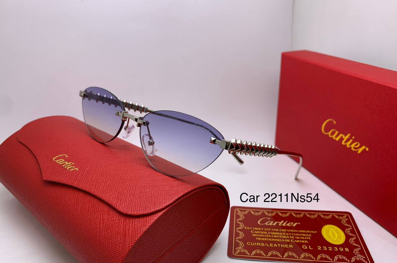 Cartier
70 dhs✅

Zain126
♥️♥️♥️