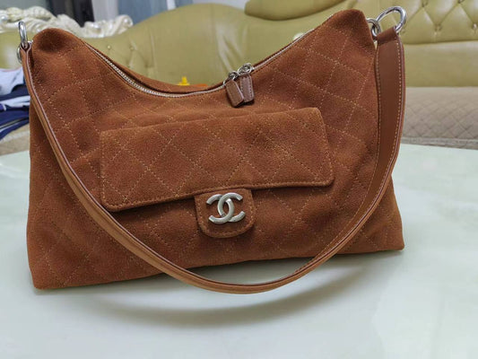 Dior - Chanel _ Gucci
Master ++++ New Stock 💕
For Price 👇 WTSP Text Zain 0568585901

Zain10
♥️♥️♥️
