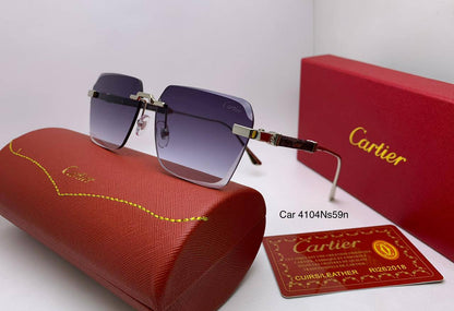 Cartier
70 dhs🗽

Zain126
♥️♥️♥️