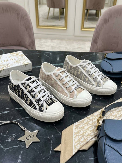 NEW CAME
DIOR SHOES
GOOD QUALITY
135 dhs🇦🇪🇦🇪🇦🇪

36-41

Zain40
♥️♥️♥️
