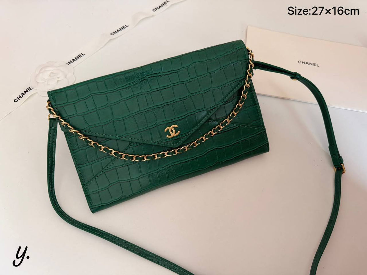 Chanel

190 dhs

Zain134
♥️♥️♥️