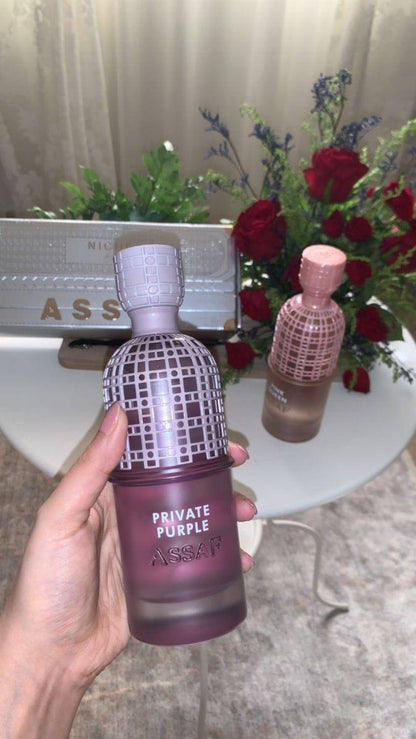 Assaf New Stock
60 dhs🇦🇪

Zain36
💓💓💓