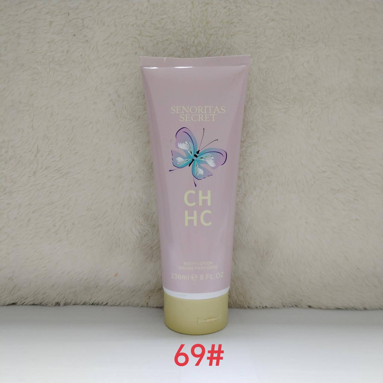 Lotion
normal quality
15 dhs✅
Dozen Mix
90 dhs✅

Zain293
♥️♥️♥️
