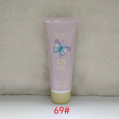Lotion
normal quality
15 dhs✅
Dozen Mix
90 dhs✅

Zain293
♥️♥️♥️