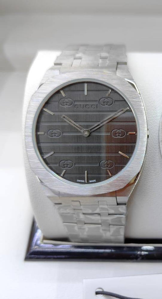 Gucci for mens
230 dhs🇦🇪🇦🇪

Zain25
♥️♥️♥️