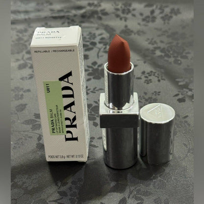 Lip Stick
45 dhs🪙🌺

Zain54
♥️♥️♥️