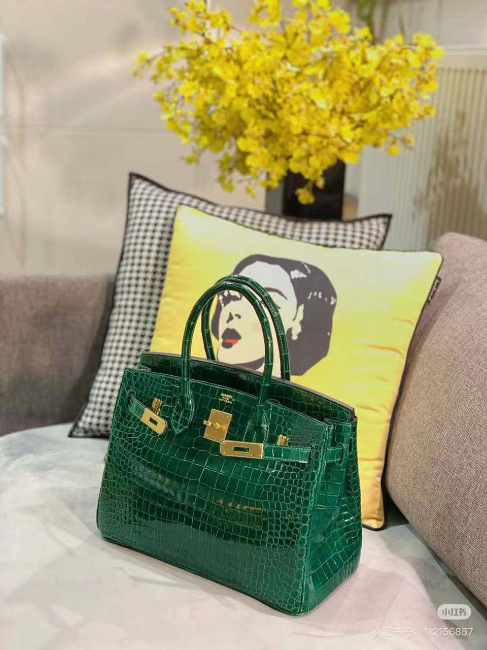 Hermes

440 dhs🇦🇪🇦🇪

Zain153
♥️♥️♥️