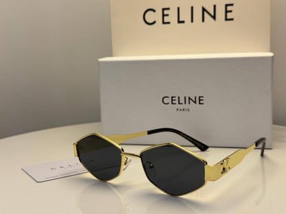 Sunglasses 

Good quality 

55 DHS🇦🇪🇦🇪🇦🇪

Zain182
♥️♥️♥️