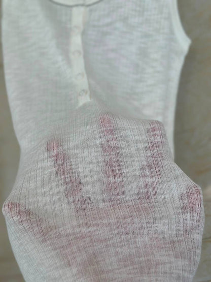 BRUNELLO CUCINELLI
Women’s Top
Master Quality 
SML
320 dhs💓

Zain276
♥️♥️♥️