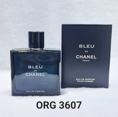 Master org
50 dhs❣️

Zain64
♥️♥️♥️