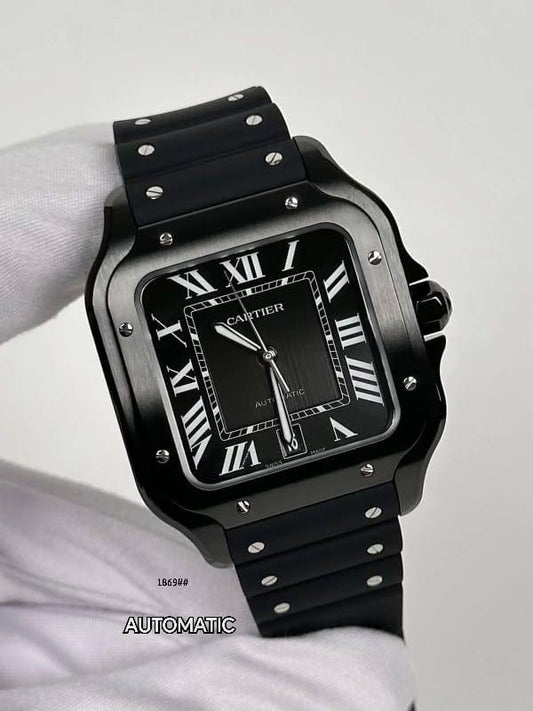 Cartier santos automatic
240 dhs🇦🇪🇦🇪

Zain304
♥️♥️♥️