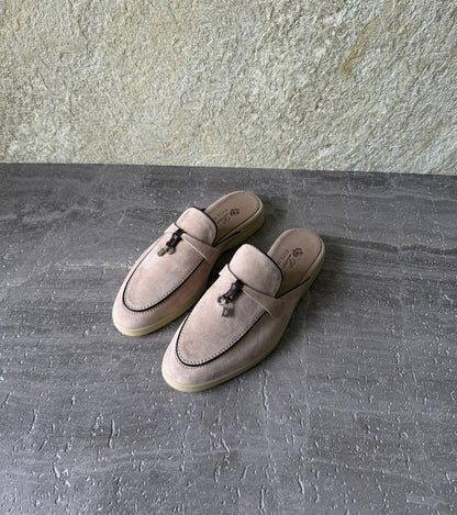 LORA PIANA 
SuperMaster Quality 💯
450 dhs✅
Size:36-41💥

Zain171
♥️♥️♥️