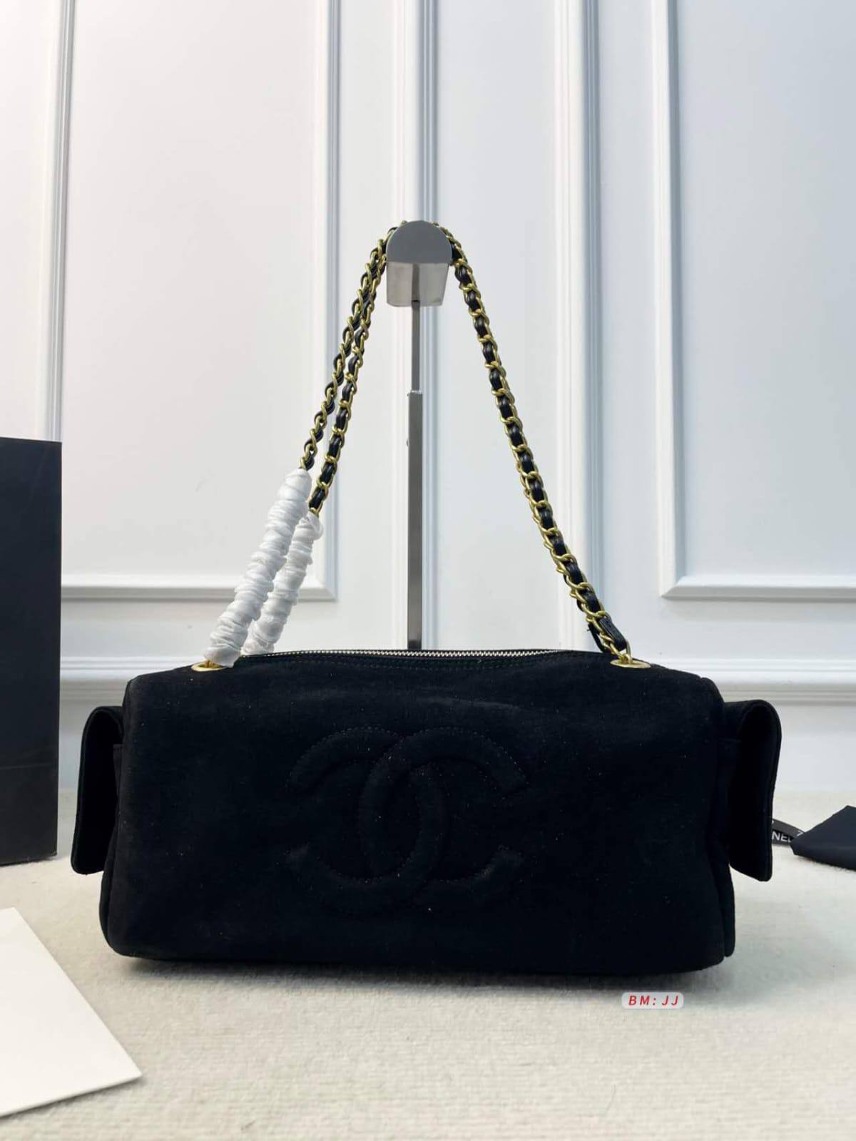 Chanel - YSL
Master Bags ❣️❣️
For Price 👇 WhatsApp✅
0568585901 
0507557372
0552275751 Owner Zain 👌

Zain10
♥️♥️♥️