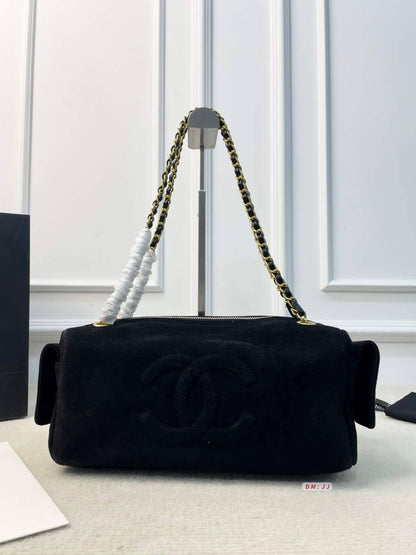 Chanel - YSL
Master Bags ❣️❣️
For Price 👇 WhatsApp✅
0568585901 
0507557372
0552275751 Owner Zain 👌

Zain10
♥️♥️♥️