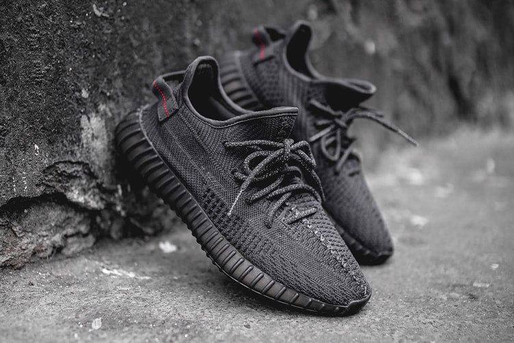 adidas YEEZY Boost 350 V2 "Onyx" 🖤
36-45 AVAILABLE 🤩
170 dhs🇦🇪

Zain242
♥️♥️♥️