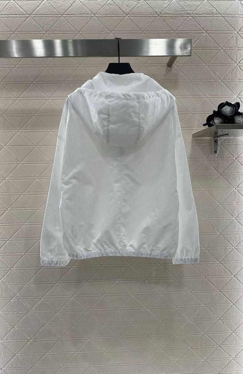 *New collections   
250 dhs🇦🇪
*good  quality  
*Sizes:S M L xl * 
*AVAILABLE NOW*🥰

Zain231
♥️♥️♥️