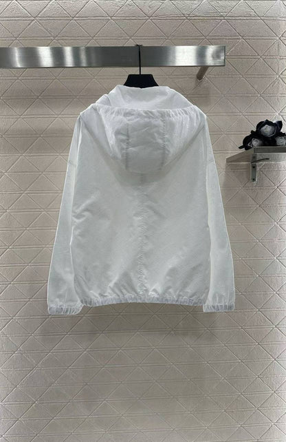 *New collections   
250 dhs🇦🇪
*good  quality  
*Sizes:S M L xl * 
*AVAILABLE NOW*🥰

Zain231
♥️♥️♥️