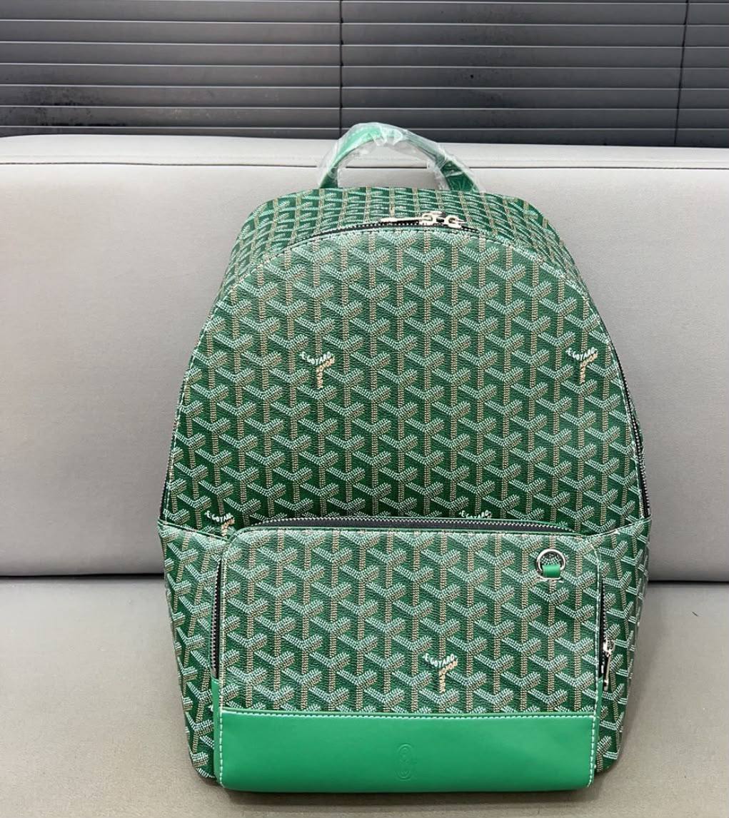 Goyard
95 dhs✅
High-quality 

Zain35
♥️♥️♥️