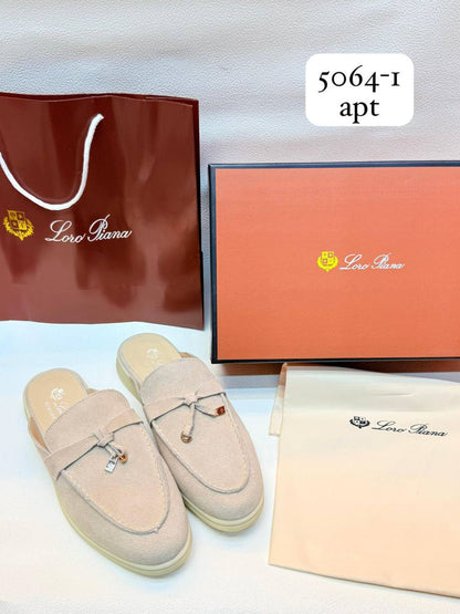 Loro Piana
Size 36to41
115 dhs🪙🪙

Zain236
♥️♥️♥️