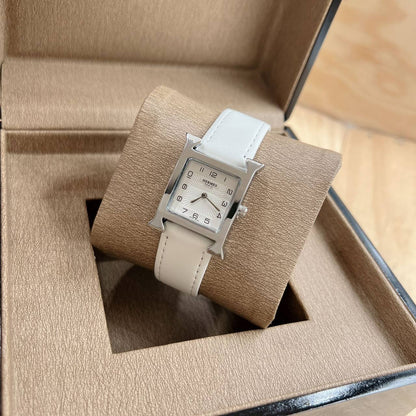 New Stock
60 dhs✅

Zain45
♥️♥️♥️