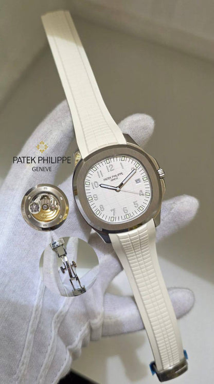 PATEK PHILIPPE ULTRA SLIM
*GOOD QUALITY*
560 dhs✅
*AUTOMATIC*

Zain29
♥️♥️♥️