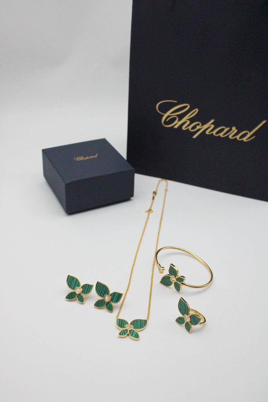 Master Accessories
For Price 👇 WTSP Text Zain 0568585901

Zain122
♥️♥️♥️