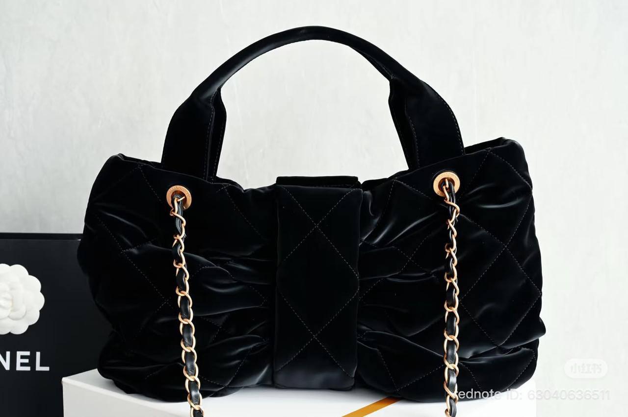 Bags❣️
Super Master 
For Price 👇 WhatsApp✅
0568585901 
0507557372
0552275751 Owner Zain 👌

Zain255
♥️♥️♥️