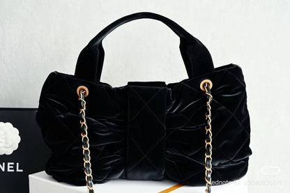 Bags❣️
Super Master 
For Price 👇 WhatsApp✅
0568585901 
0507557372
0552275751 Owner Zain 👌

Zain255
♥️♥️♥️