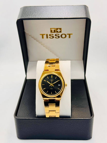 Tissot ladies
*New arrival*🔥
60 dhs🌺

Zain08
♥️♥️♥️