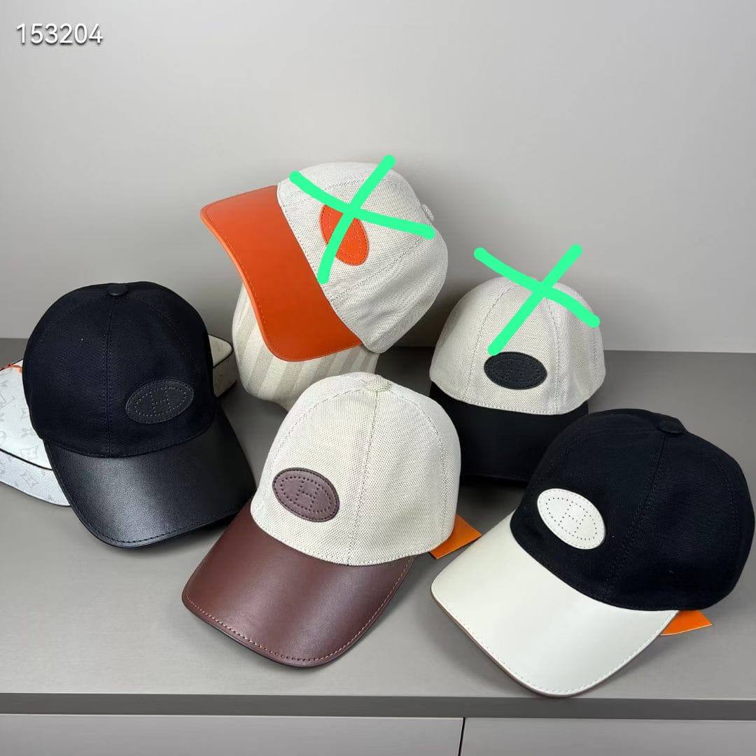 Hermes Cap 
Super Master


Price 135 dhs🇦🇪🇦🇪

With Box 145 dhs🇦🇪🇦🇪

Zain33 
♥️♥️♥️