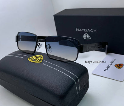Men’s sunglasses 

Maybach

70 dhs🇦🇪🇦🇪

Zain126
♥️♥️♥️