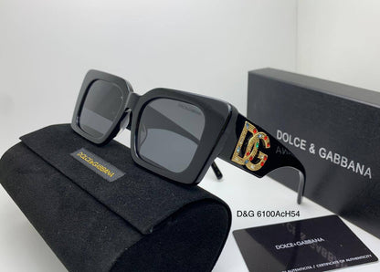 D&G
Master quality 
180 dhs❣️

Zain216
♥️♥️♥️