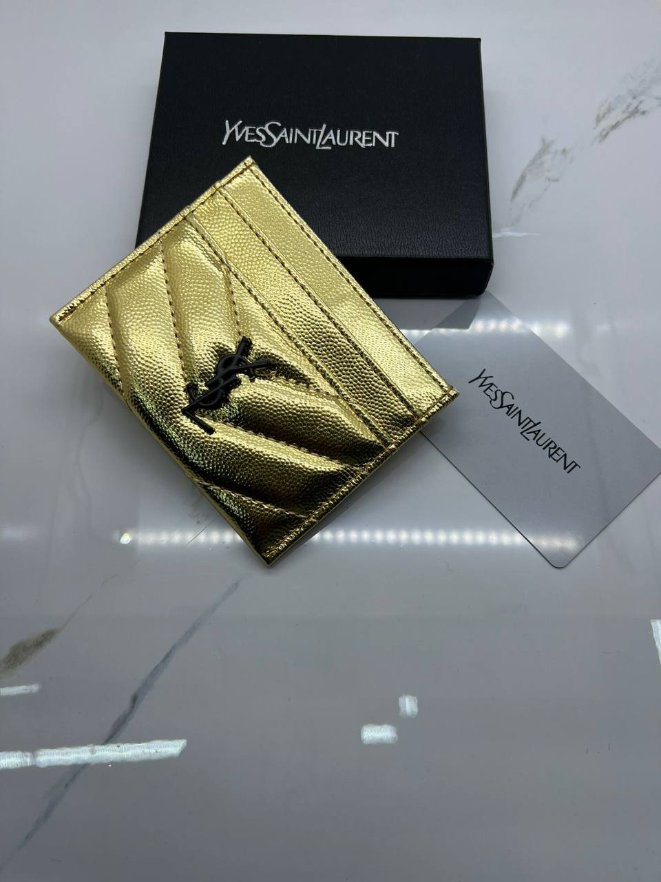 Wallets
35 dhs✅

Zain182
♥️♥️♥️