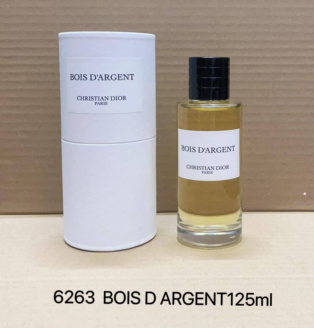 Dior org
55 dhs🪙💚

Zain271
🌸🌸🌸