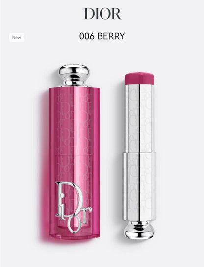Dior Master
50 dhs✅

Zain01
Zain105
Zain36
♥️♥️♥️