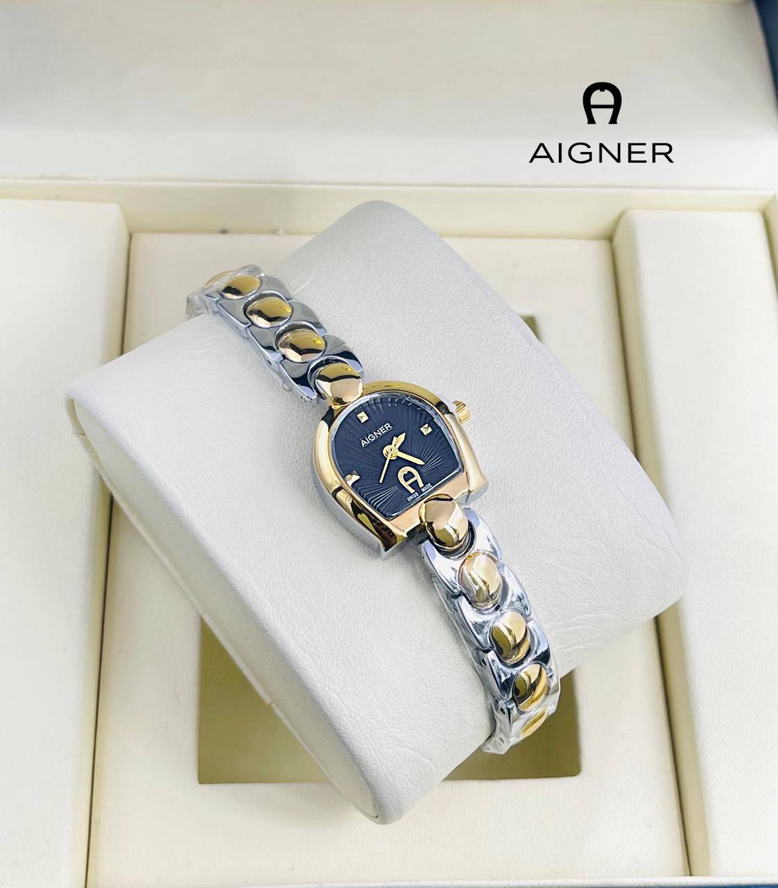 Ladies Fancy
55 dhs🪙💕

Zain29
♥️♥️♥️