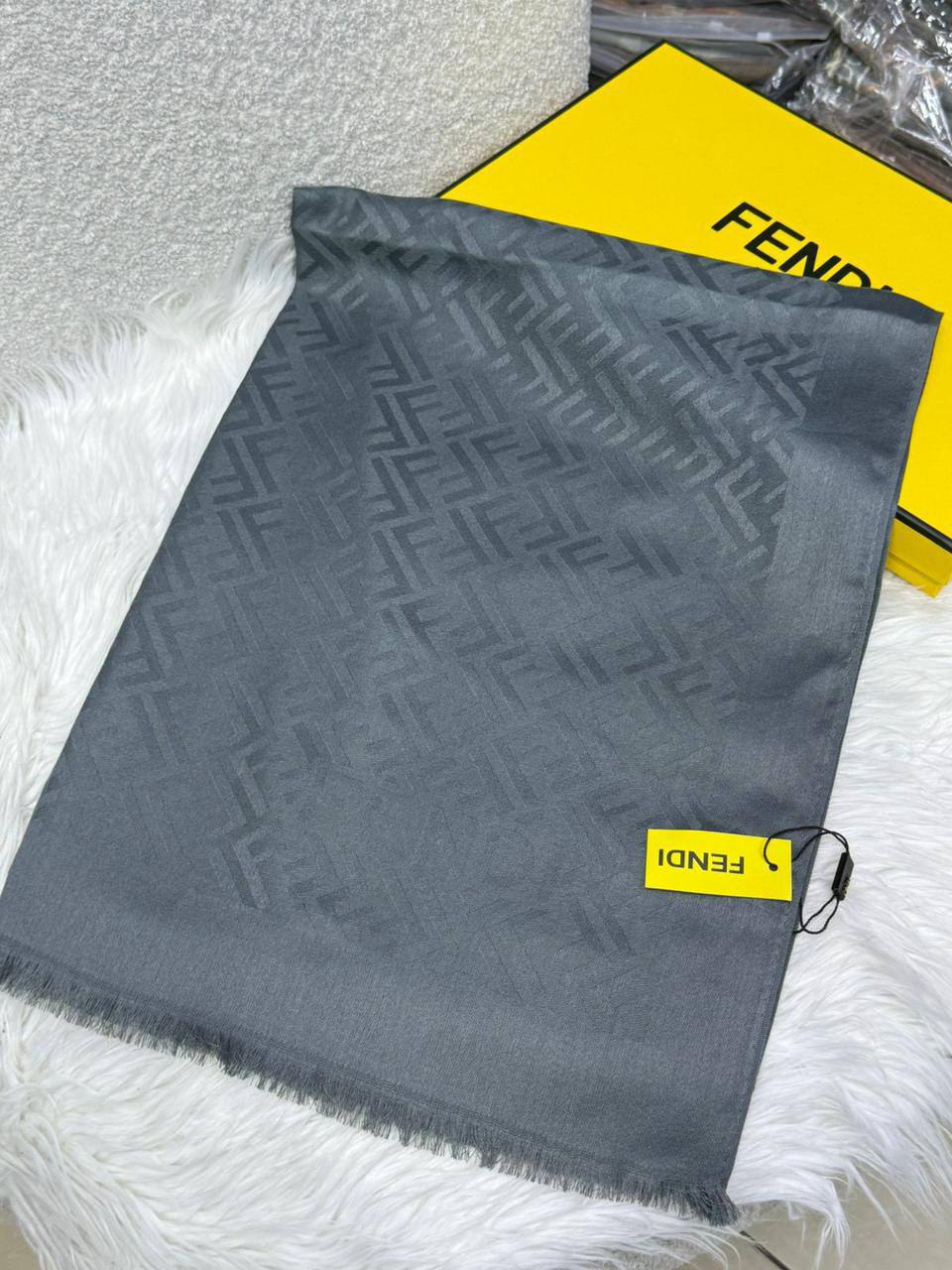 Cotton scarf 

55 dhs❣️

Add Box 🎁
15 DHS❣️

Zain93
♥️♥️♥️