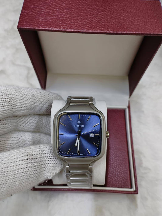 Rado Men
65 dhs🌺

Zain29
♥️♥️♥️