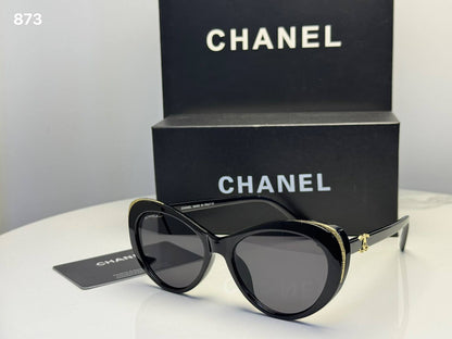 Sunglasses
65 dhs✅

Zain182
♥️♥️♥️