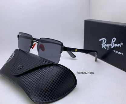 Ray Ban
70 dhs🗽

Zain126
♥️♥️♥️